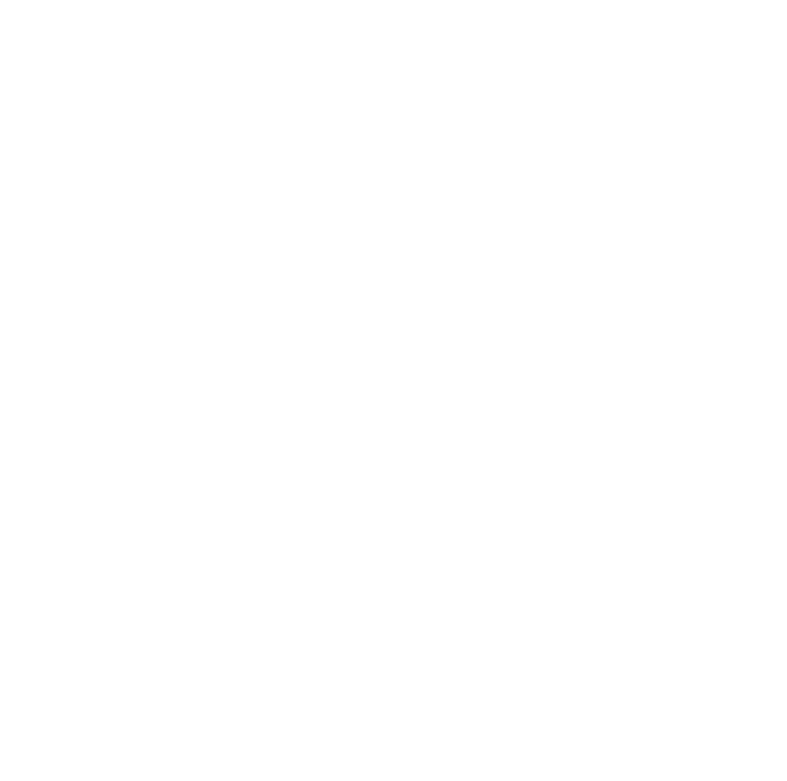 FAIRWAY logo
