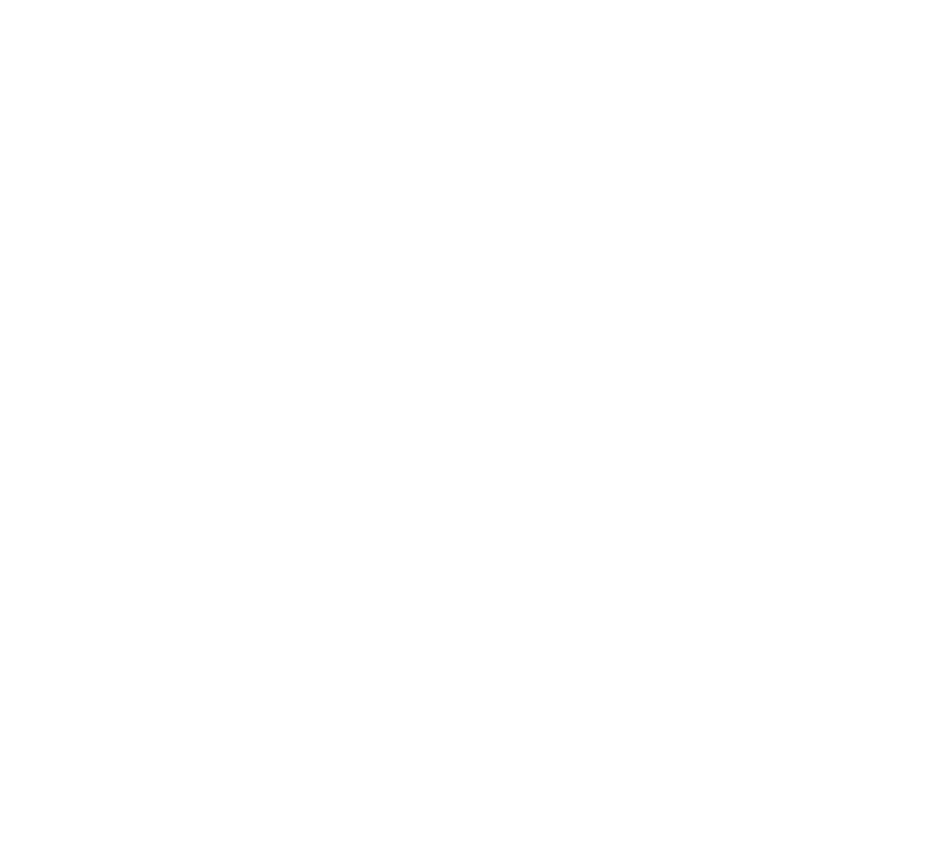 Fieldway