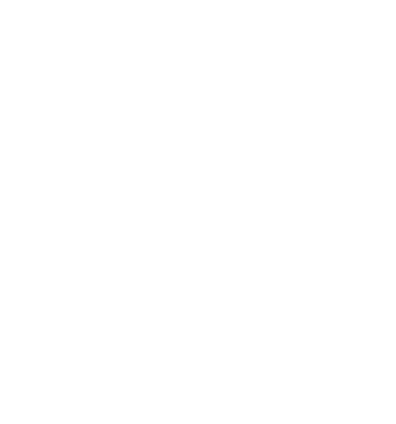Finway